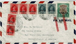 Picture 2 for Lot from David Morrison