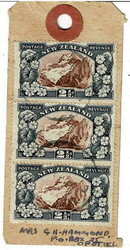 Picture 1 for Lot from David Morrison