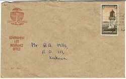 Picture 2 for Lot from David Morrison