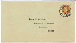 Picture 1 for Lot from David Morrison