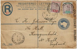 Picture 1 for Lot from David Morrison