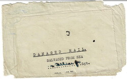 1942 HORN ISLAND, AUSTRALIA. On December 9th 1942, the RAAF Beaufort ...