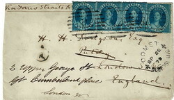 Picture 1 for Lot from David Morrison