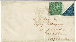 Picture 2 for Lot from David Morrison