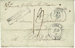 Picture 2 for Lot from David Morrison