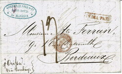 Picture 1 for Lot from David Morrison