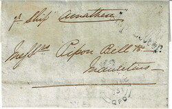 Picture 2 for Lot from David Morrison