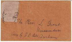 Picture 2 for Lot from David Morrison