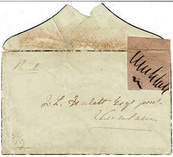 Picture 2 for Lot from David Morrison