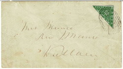 Picture 1 for Lot from David Morrison