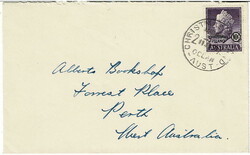 Picture 1 for Lot from David Morrison