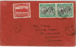 Picture 2 for Lot from David Morrison