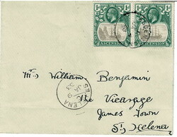 Picture 1 for Lot from David Morrison