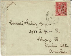 Picture 2 for Lot from David Morrison