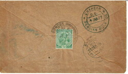 Picture 2 for Lot from David Morrison