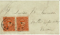 Picture 2 for Lot from David Morrison