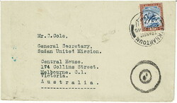 Picture 1 for Lot from David Morrison