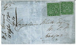 Picture 1 for Lot from David Morrison