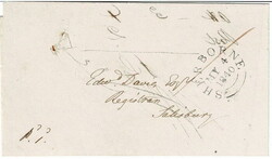 Picture 1 for Lot from David Morrison