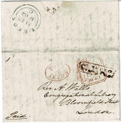 Picture 1 for Lot from David Morrison