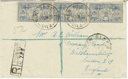 Picture 2 for Lot from David Morrison