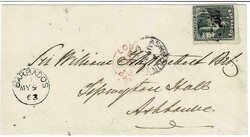 Picture 2 for Lot from David Morrison