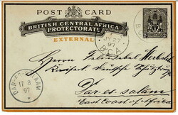 Picture 1 for Lot from David Morrison