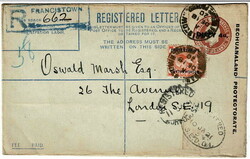 Picture 1 for Lot from David Morrison