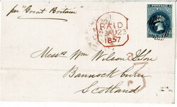 Picture 1 for Lot from David Morrison