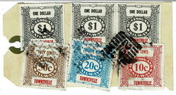 Picture 2 for Lot from David Morrison