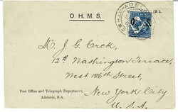 Picture 1 for Lot from David Morrison