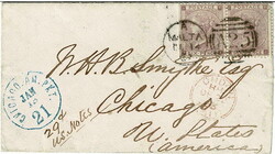 Picture 1 for Lot from David Morrison