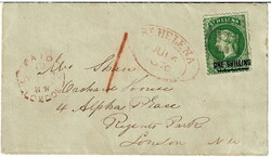 Picture 1 for Lot from David Morrison