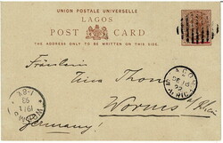 Picture 2 for Lot from David Morrison