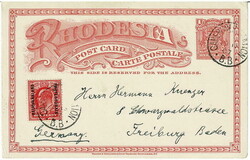 Picture 1 for Lot from David Morrison