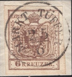 4745330: Österreich Abstempelungen Steiermark