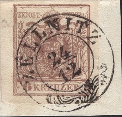 4745330: Österreich Abstempelungen Steiermark