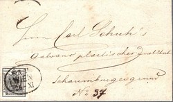 4745305: Österreich Abstempelungen Wien
