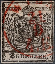 4745305: Österreich Abstempelungen Wien