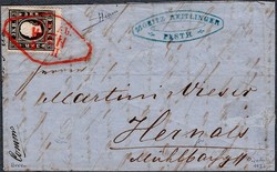 4745305: Österreich Abstempelungen Wien