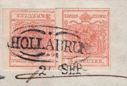4745315: Österreich Abstempelungen Niederösterreich