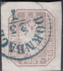 4745315: Österreich Abstempelungen Niederösterreich