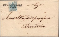 4745320: Österreich Abstempelungen Oberösterreich