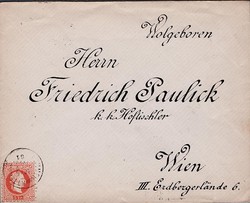 4745320: Österreich Abstempelungen Oberösterreich