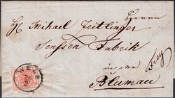 4745320: Österreich Abstempelungen Oberösterreich