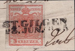 4745325: Österreich Abstempelungen Salzburg