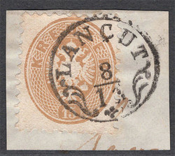 4745360: Austria Cancellations Galicia