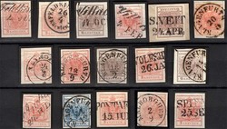 4745310: Austria Cancellations Kaernten
