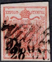 4745310: Austria Cancellations Kaernten
