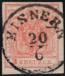 4745365: Austria Cancellations Krain